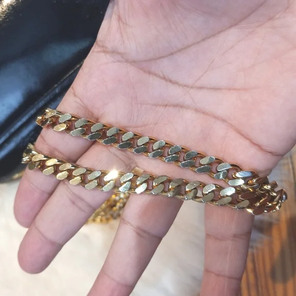 Paloma Picasso bag - Picture 11 of 17